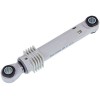 Амортизатор бака для стиральной машины Samsung AKS DC66-00343C 60N L=160-265mm D отверстия=10mm