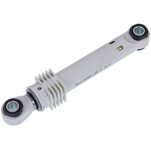 Амортизатор бака для стиральной машины Samsung AKS DC66-00343C 60N L=160-265mm D отверстия=10mm