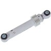 Амортизатор бака для стиральной машины Samsung AKS DC66-00343C 60N L=160-265mm D отверстия=10mm