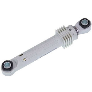 Амортизатор бака для пральної машини Samsung AKS DC66-00343C 60N L=160-265mm D отвору=10mm