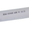 Амортизатор бака для стиральной машины Samsung AKS DC66-00343C 60N L=160-265mm D отверстия=10mm