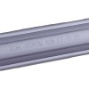 Амортизатор бака для стиральной машины Samsung DC66-00343D AKS 80N L=165-260mm D отверстий=10/13mm