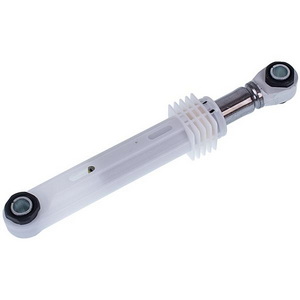 Амортизатор бака для пральної машини Samsung DC66-00343F AKS 60N L=170-250mm D отворів=10mm