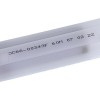 Амортизатор бака для пральної машини Samsung DC66-00343F AKS 60N L=170-250mm D отворів=10mm