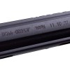 Набір амортизаторів бака для пральної машини Samsung DC66-00343G AKS (2 шт.) 100N L=165-285mm D отворів=10mm