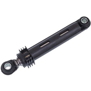 Амортизатор бака для стиральной машины Samsung DC66-00421A AKS 80N L=185-270mm D отверстия=11mm