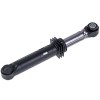Амортизатор бака для пральної машини  Samsung AKS DC66-00531A 70N L=145-220mm D отвору=10/13mm