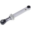 Амортизатор бака для пральної машини Samsung AKS DC66-00531C 80N L=165-255mm D отвору=10/12mm