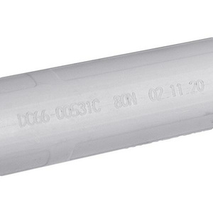 Амортизатор бака для пральної машини Samsung AKS DC66-00531C 80N L=165-255mm D отвору=10/12mm
