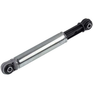 Амортизатор бака для пральної машини Bosch ANSA 00118869 90N L=190-280mm D отвору=8mm
