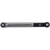 Амортизатор бака для пральної машини Bosch ANSA 00118869 90N L=190-280mm D отвору=8mm