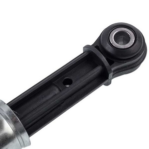 Амортизатор бака для пральної машини Bosch ANSA 00118869 90N L=190-280mm D отвору=8mm