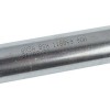 Амортизатор бака для пральної машини Bosch ANSA 00118869 90N L=190-280mm D отвору=8mm