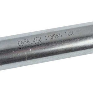 Амортизатор бака для пральної машини Bosch ANSA 00118869 90N L=190-280mm D отвору=8mm