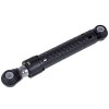 Амортизатор бака для пральної машини LG 383EER3001J ANSA 100N L=165-250mm D отворів=11mm