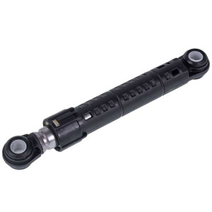 Амортизатор бака для пральної машини LG 383EER3001J ANSA 100N L=165-250mm D отворів=11mm