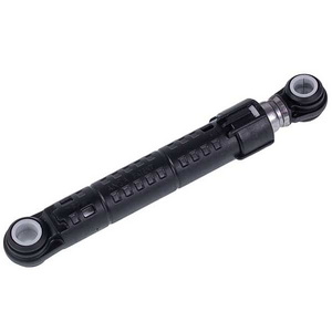 Амортизатор бака для пральної машини LG 383EER3001J ANSA 100N L=165-250mm D отворів=11mm