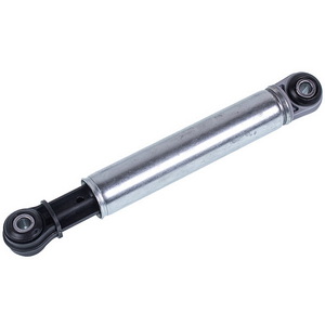 Амортизатор бака для пральної машини Miele 4500826 ANSA 120N L=180-270mm D отворів=8mm