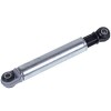 Амортизатор бака для пральної машини Miele 4500826 ANSA 120N L=180-270mm D отворів=8mm