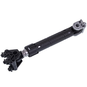 Амортизатор бака для пральної машини Whirlpool 481246648088 ANSA 120N L=170-265mm