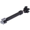 Амортизатор бака для пральної машини Whirlpool 481246648088 ANSA 120N L=170-265mm