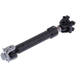 Амортизатор бака для стиральной машины Whirlpool 481246648088 ANSA 120N L=170-265mm