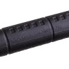 Амортизатор бака для пральної машини Whirlpool 481246648088 ANSA 120N L=170-265mm