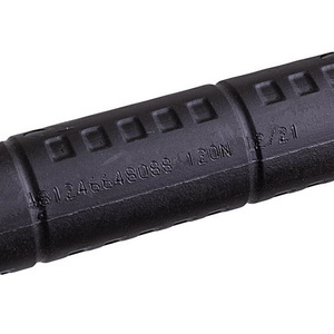 Амортизатор бака для стиральной машины Whirlpool 481246648088 ANSA 120N L=170-265mm