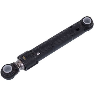Амортизатор бака для пральної машини LG 4901ER2003D ANSA 60N L=250-160mm D отворів=11mm