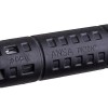 Амортизатор бака для пральної машини LG 4901ER2003D ANSA 60N L=250-160mm D отворів=11mm