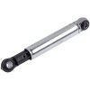 Амортизатор бака для пральної машини Ardo ANSA 651013920 120N L=170-245mm D отвору=10mm