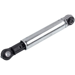 Амортизатор бака для пральної машини Ardo ANSA 651013920 120N L=170-245mm D отвору=10mm