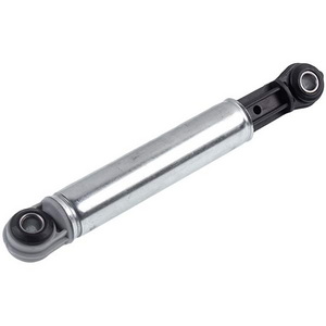 Амортизатор бака для пральної машини Ardo ANSA 651013920 120N L=170-245mm D отвору=10mm