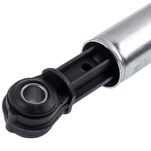 Амортизатор бака для пральної машини Ardo ANSA 651013920 120N L=170-245mm D отвору=10mm