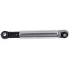Амортизатор бака для пральної машини Ardo ANSA 651013920 120N L=170-245mm D отвору=10mm