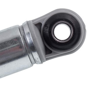 Амортизатор бака для пральної машини Ardo ANSA 651013920 120N L=170-245mm D отвору=10mm