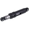 Амортизатор бака для пральної машини Indesit C00050562 ANSA 100N L=190-280mm D отворів=10mm
