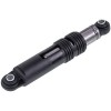 Амортизатор бака для пральної машини Indesit C00050562 ANSA 100N L=190-280mm D отворів=10mm