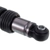Амортизатор бака для пральної машини Indesit C00050562 ANSA 100N L=190-280mm D отворів=10mm
