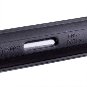 Амортизатор бака для пральної машини Samsung DC66-00343K ANSA L=160-255mm D отворів=13/10mm