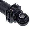 Амортизатор бака для пральної машини Samsung DC66-00343K ANSA L=160-255mm D отворів=13/10mm