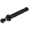 Амортизатор бака для пральної машини Samsung ANSA DC66-00421A 80N L=160-255mm D отвору=10mm