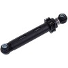Амортизатор бака для пральної машини Samsung ANSA DC66-00421A 80N L=160-255mm D отвору=10mm