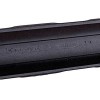 Амортизатор бака для пральної машини Samsung ANSA DC66-00421A 80N L=160-255mm D отвору=10mm