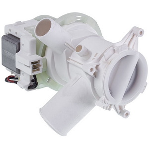 Помпа (насос) для пральної машини Beko 2840940400 Arcelik (в зборі) 25 Вт VDE-A335 (контакти спарені спереду) Помпа (насос) для пральної машини Beko 2840940400 Arcelik (в зборі) 25 Вт VDE-A335 (контакти спарені спереду)