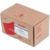 Помпа (насос) для пральної машини Beko 2840940400 Arcelik (в зборі) 25 Вт VDE-A335 (контакти спарені спереду)