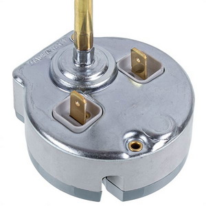 Термостат для бойлера Ariston 65117774 Arctol 1818A 20A 250V L=270mm