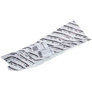 Термостат для бойлера Ariston 65117774 Arctol 1818A 20A 250V L=270mm