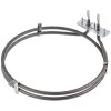 Тен конвекції (круглий) для духовки Ardo 524011800 2000W