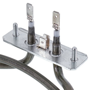 Тен конвекции (круглый) для духовки Ardo 524011800 2000W